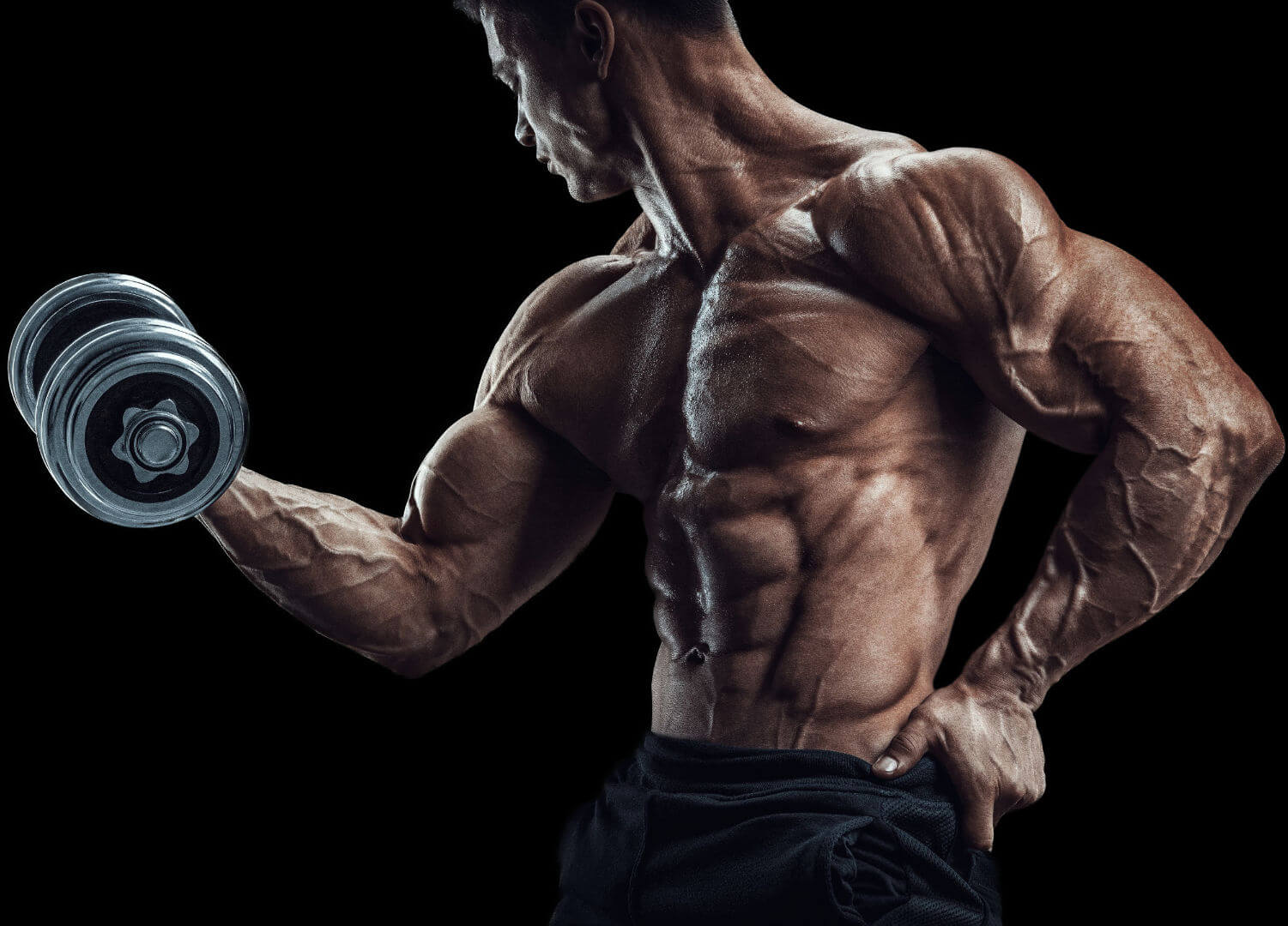 Hammer Gym Fitnesscenter Fitnesstraining Personal Trainer